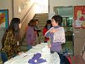 DSCF 053